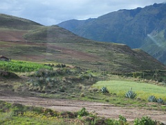 machupicchu from (507)